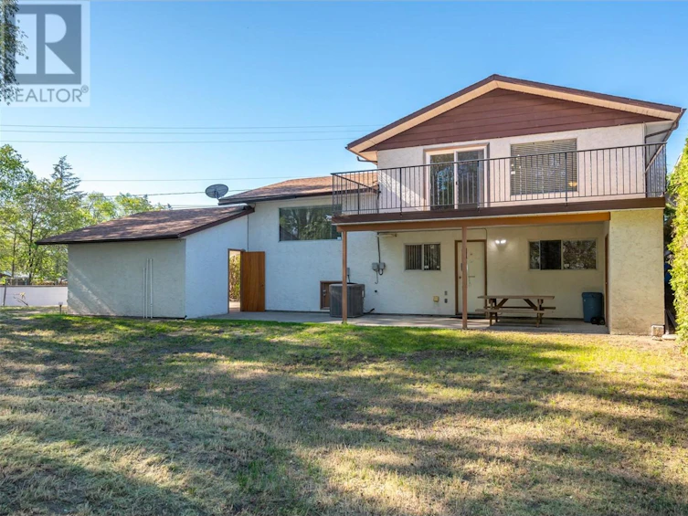 8502 32nd Avenue, Osoyoos, BC, V0H 1V1 - 38