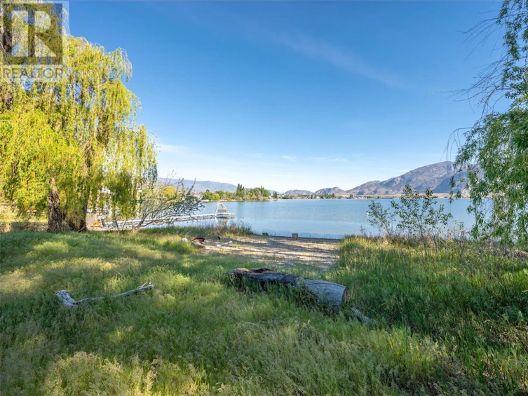 8502 32nd Avenue, Osoyoos, BC, V0H 1V1 - 39