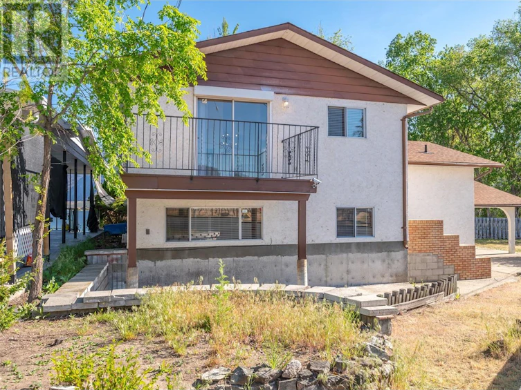 8502 32nd Avenue, Osoyoos, BC, V0H 1V1 - 42