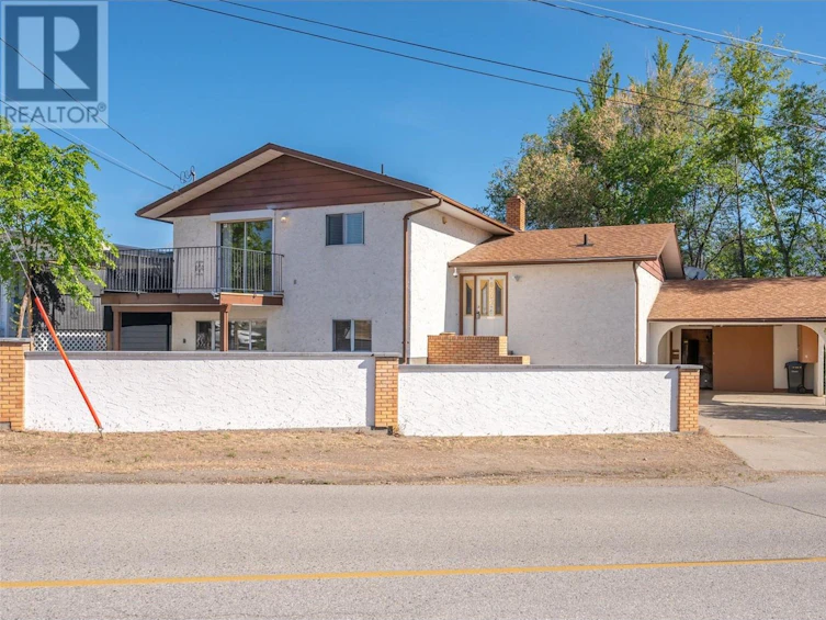 8502 32nd Avenue, Osoyoos, BC, V0H 1V1 - 43