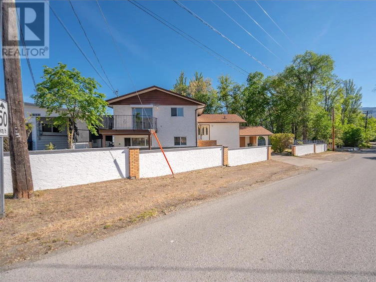 8502 32nd Avenue, Osoyoos, BC, V0H 1V1 - 44