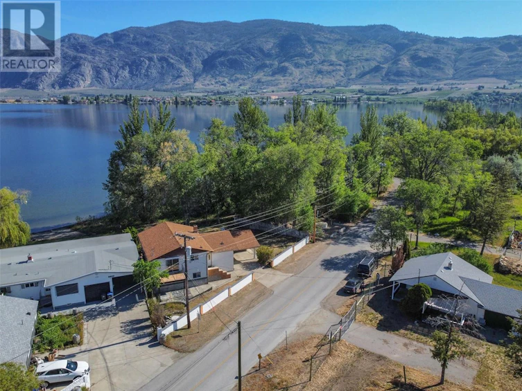 8502 32nd Avenue, Osoyoos, BC, V0H 1V1 - 47