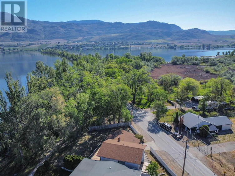 8502 32nd Avenue, Osoyoos, BC, V0H 1V1 - 48