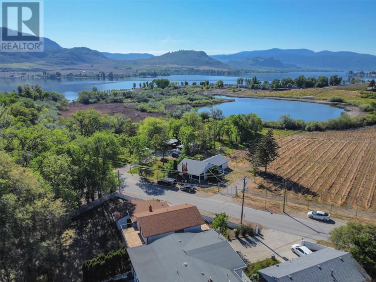 8502 32nd Avenue, Osoyoos, BC, V0H 1V1 - 49