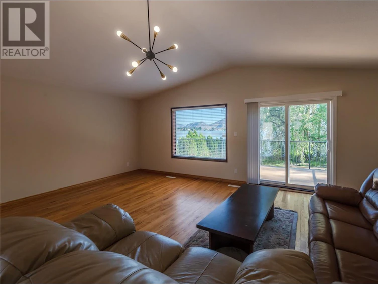 8502 32nd Avenue, Osoyoos, BC, V0H 1V1 - 5