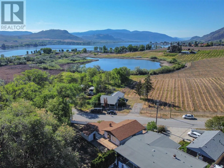 8502 32nd Avenue, Osoyoos, BC, V0H 1V1 - 50