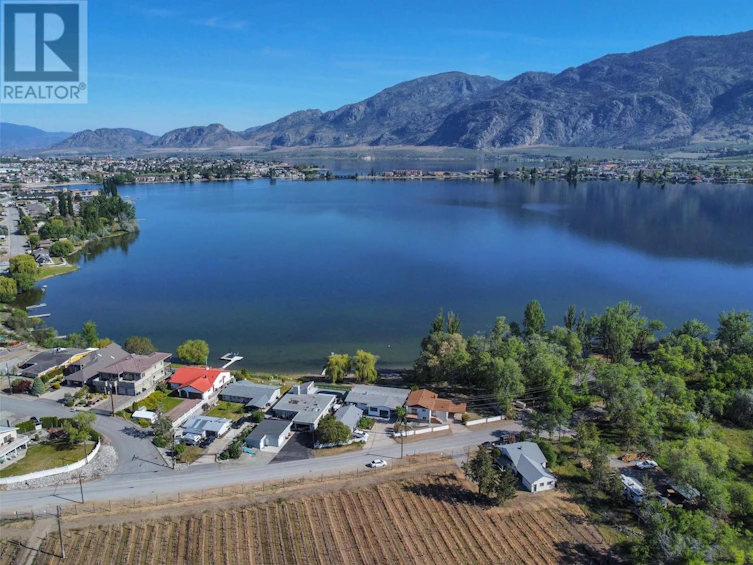 8502 32nd Avenue, Osoyoos, BC, V0H 1V1 - 54
