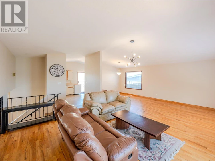8502 32nd Avenue, Osoyoos, BC, V0H 1V1 - 6