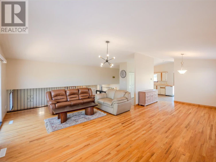 8502 32nd Avenue, Osoyoos, BC, V0H 1V1 - 7