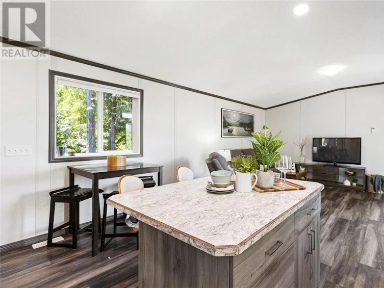 1395 Taylor Road, Sorrento, BC, V0E 2W1 - 13