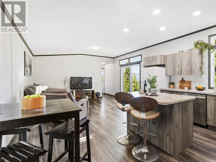 1395 Taylor Road, Sorrento, BC, V0E 2W1 - 14