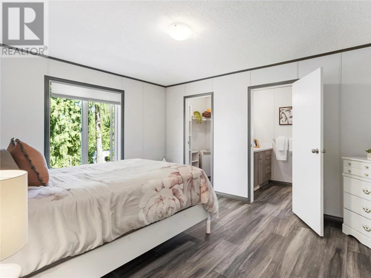 1395 Taylor Road, Sorrento, BC, V0E 2W1 - 16