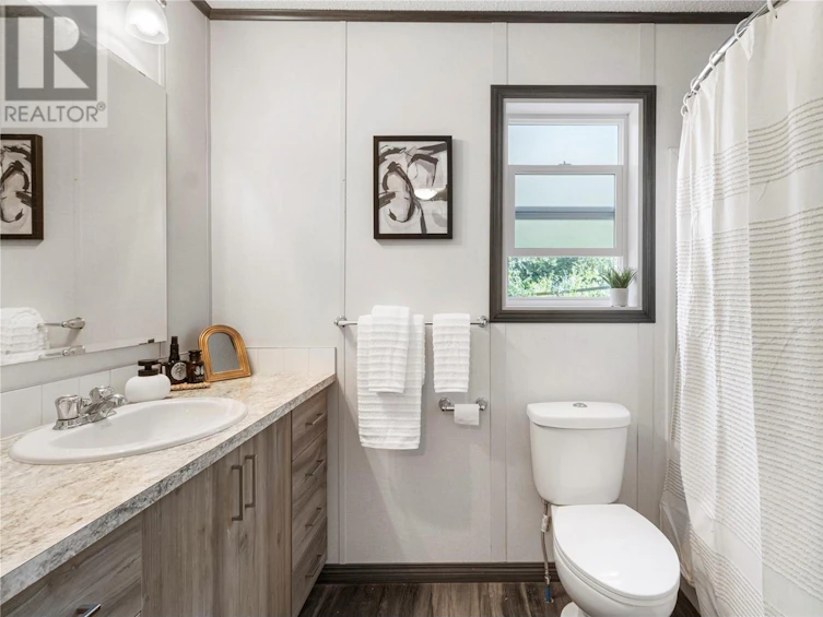 1395 Taylor Road, Sorrento, BC, V0E 2W1 - 17