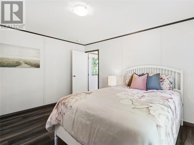 1395 Taylor Road, Sorrento, BC, V0E 2W1 - 19