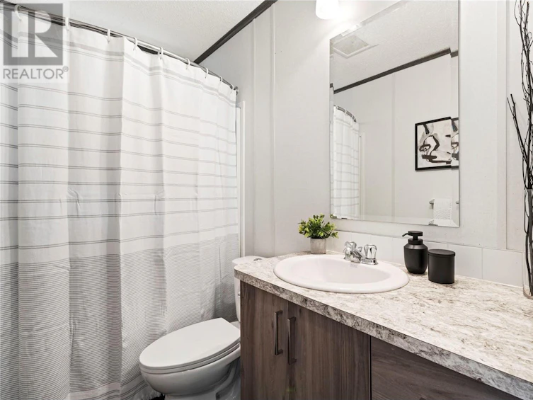 1395 Taylor Road, Sorrento, BC, V0E 2W1 - 25