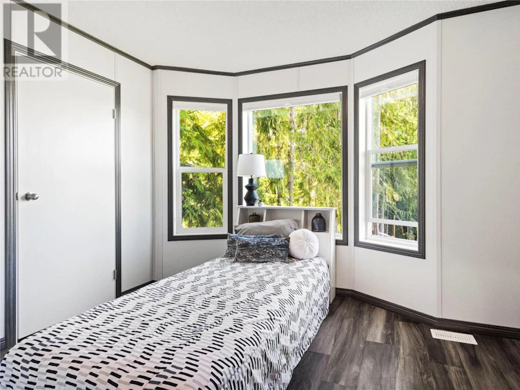 1395 Taylor Road, Sorrento, BC, V0E 2W1 - 26