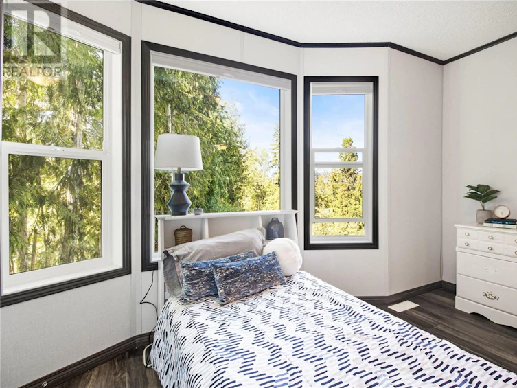 1395 Taylor Road, Sorrento, BC, V0E 2W1 - 28