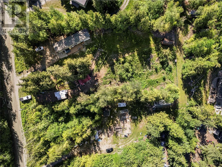 1395 Taylor Road, Sorrento, BC, V0E 2W1 - 29