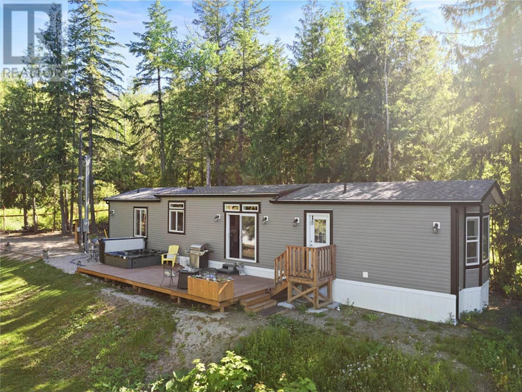 1395 Taylor Road, Sorrento, BC, V0E 2W1 - 3