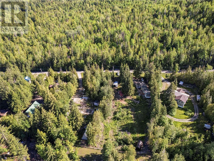 1395 Taylor Road, Sorrento, BC, V0E 2W1 - 31
