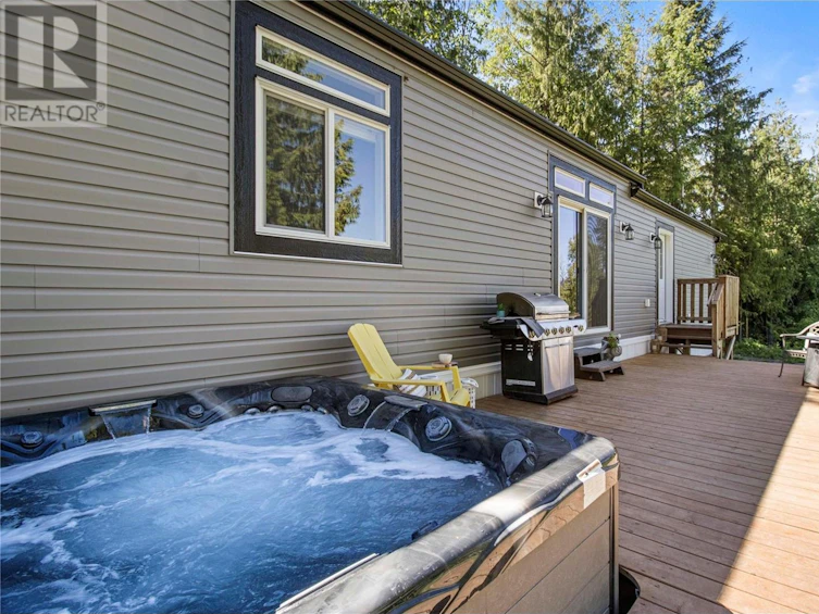 1395 Taylor Road, Sorrento, BC, V0E 2W1 - 36