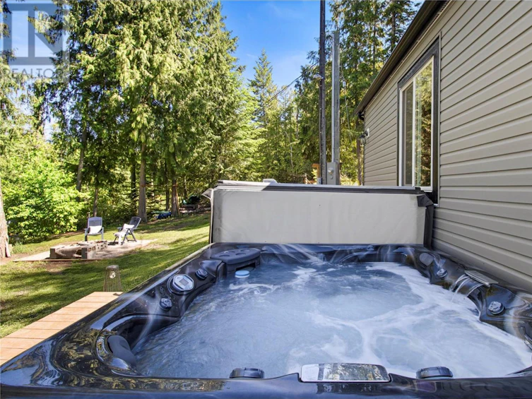 1395 Taylor Road, Sorrento, BC, V0E 2W1 - 37