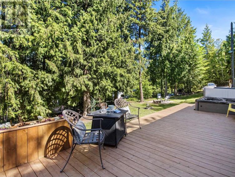1395 Taylor Road, Sorrento, BC, V0E 2W1 - 39