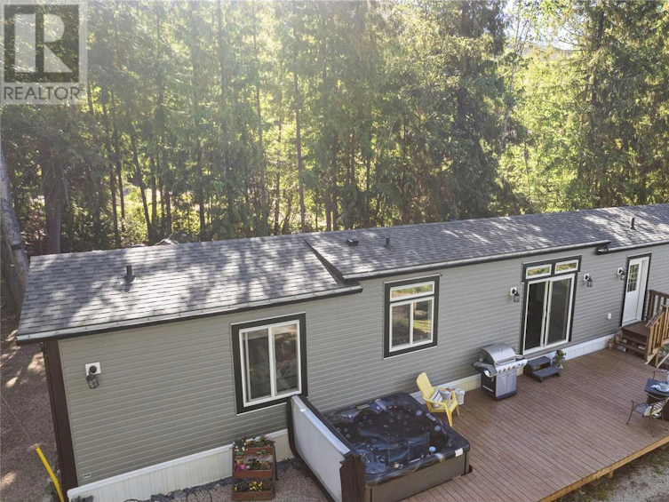 1395 Taylor Road, Sorrento, BC, V0E 2W1 - 4