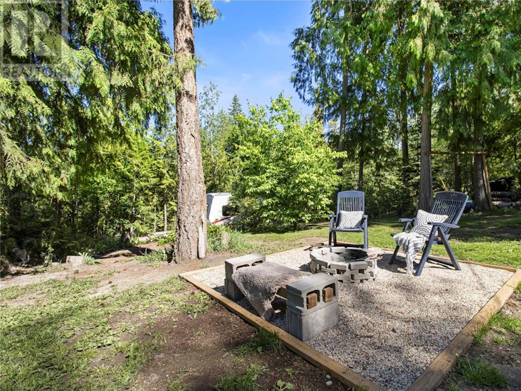 1395 Taylor Road, Sorrento, BC, V0E 2W1 - 40