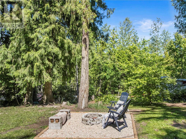 1395 Taylor Road, Sorrento, BC, V0E 2W1 - 41