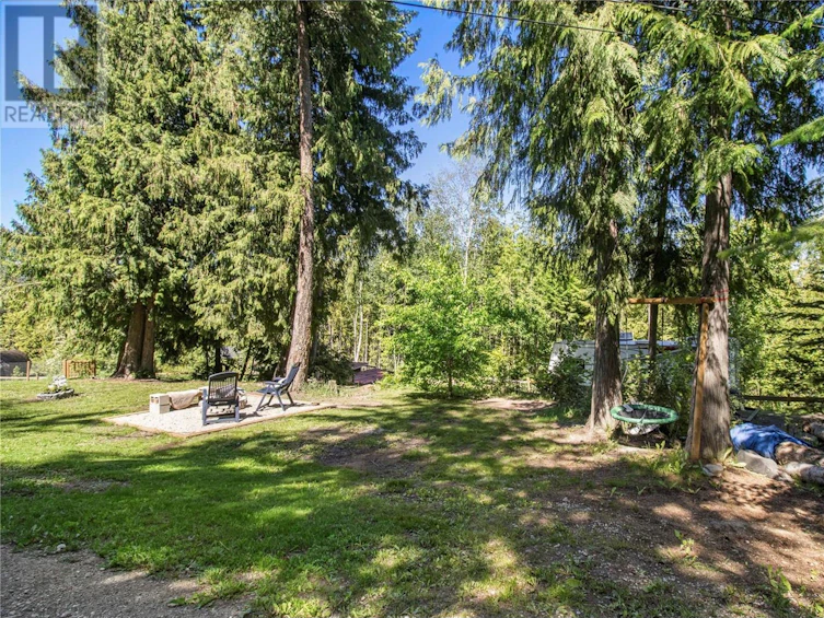 1395 Taylor Road, Sorrento, BC, V0E 2W1 - 42