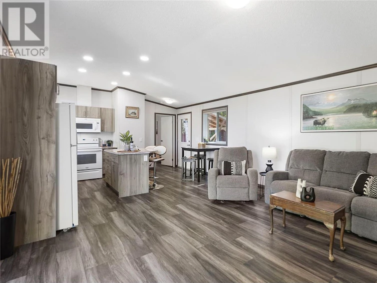 1395 Taylor Road, Sorrento, BC, V0E 2W1 - 6