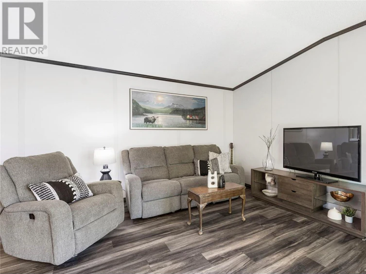 1395 Taylor Road, Sorrento, BC, V0E 2W1 - 7
