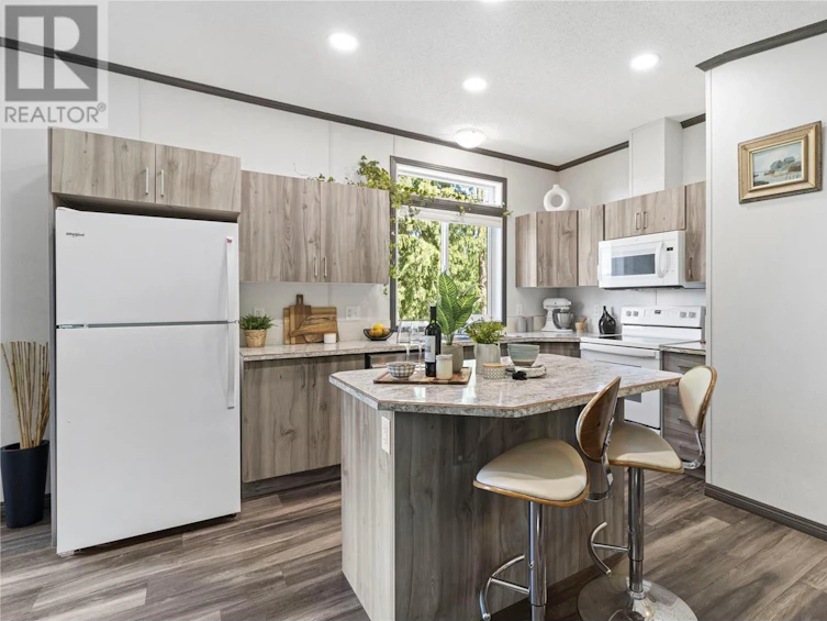 1395 Taylor Road, Sorrento, BC, V0E 2W1 - 9