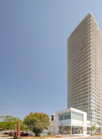 2510 13685 102 Avenue
