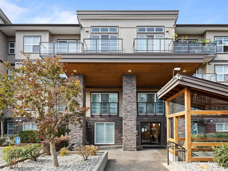 219-30515 Cardinal, Abbotsford, BC, V2T 0A8