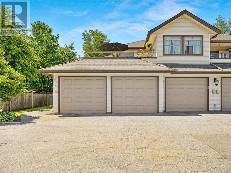 59-19160 119 Avenue, Pitt Meadows, BC, V3Y 2L7
