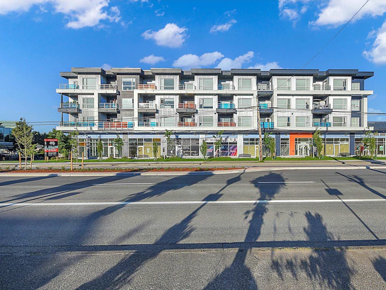 411-8496 120, Delta, BC, V3W 3N5