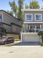 51 8413 Midtown Way