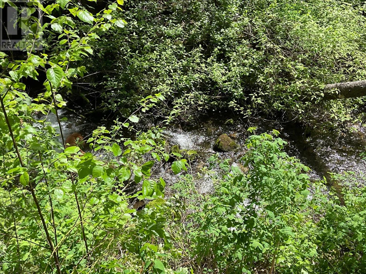 Lot-1 Nicholson Creek Road, Rock Creek, BC, V0H 1Y0 - 3