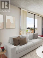 1805 3755 Bartlett Court