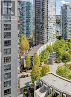 1802 550 Pacific Street