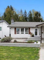 33978 Fern Street