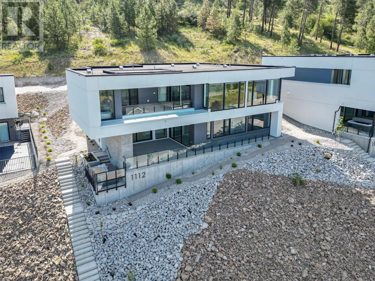 1112 Syer Road, Penticton, BC, V2A 9G4