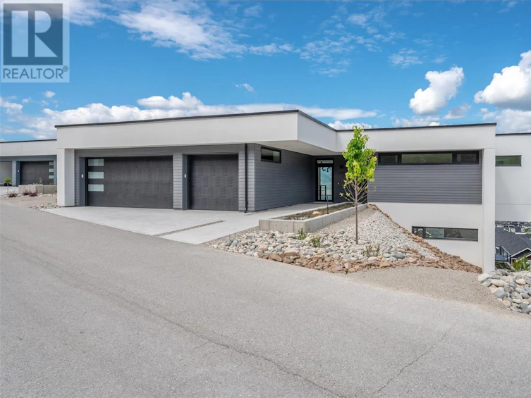 1112 Syer Road, Penticton, BC, V2A 9G4 - 2