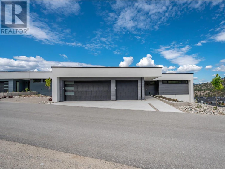 1112 Syer Road, Penticton, BC, V2A 9G4 - 73