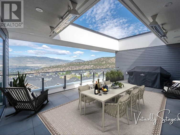 1112 Syer Road, Penticton, BC, V2A 9G4 - 10