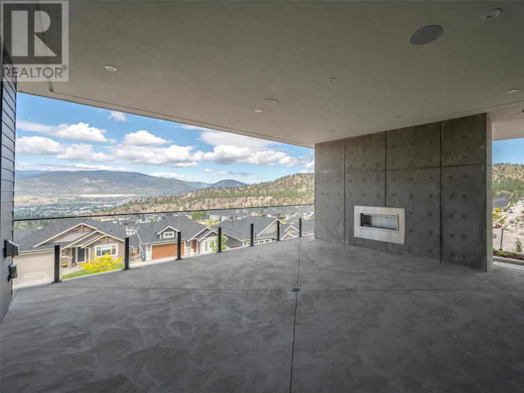1112 Syer Road, Penticton, BC, V2A 9G4 - 11