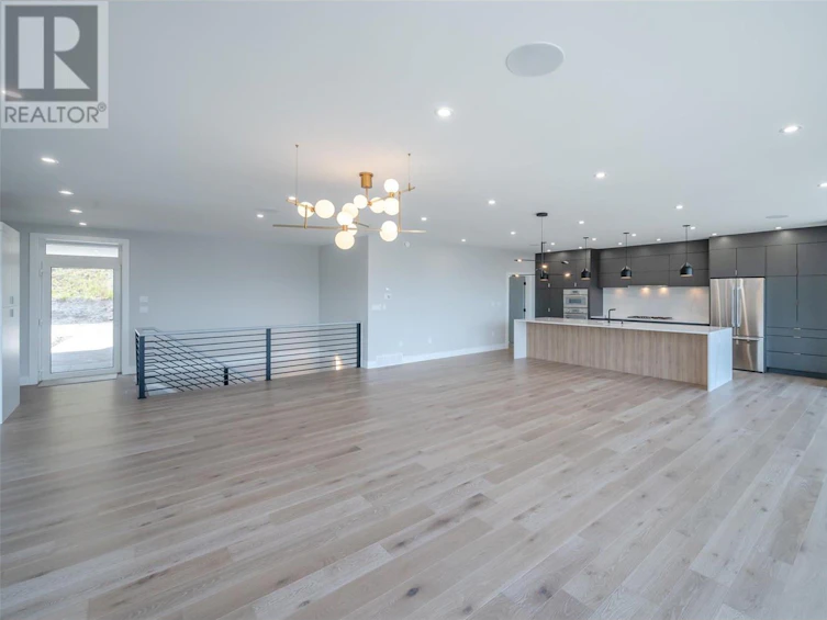 1112 Syer Road, Penticton, BC, V2A 9G4 - 15