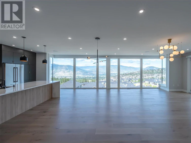 1112 Syer Road, Penticton, BC, V2A 9G4 - 16